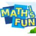 Math Trainer - Addition