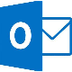 Microsoft Outlook