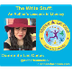 WriteStuff Dianne deLas Casas