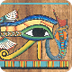 Ancient Egypt Wonders