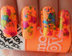 5 Easy Nail Art Design You Can