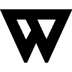 Wonda VR | Create Intera