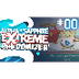Pokémon Alpha Sapphire EXTREME