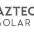 Aztech Solar - Wikidot - Austr