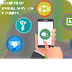 Importance and benefits of Mob
