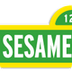  Sesame Street Games