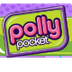 Polly Pocket 