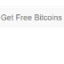 Get Free Bitcoins 1560 минут