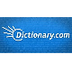 Dictionary.com 