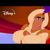 Aladdin - Prince Ali (Music Vi