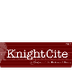 KnightCite Citation Service