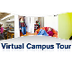 CampusTours - Virtual College 