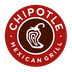 Chipotle Mexican Grill: Gou...
