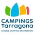 CAMPINGS TARRAGONA