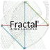 fractal8