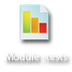 Module : tests