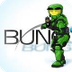 bungie