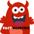 FACT MONSTER