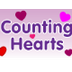 Heart Count