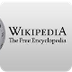 Anatomía - Wikipedia, la encic