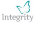 Integrity Coaching