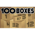 100 Boxes