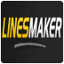 linesmaker.com