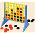Logic Game - Connect Four in a