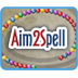 Play Aim 2 Spell Game