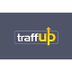 Get Free Traffic to Your Websi