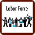 labor Force