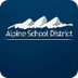 Alpine School District