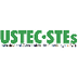 USTEC·STEs IAC Sindicat Enseny