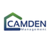 Camden Management, Inc Address