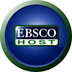 EBSCO Publishing Service Selec