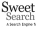SweetSearch