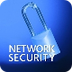 Raspberry Pi Firewall and IDS