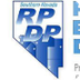 RPDP math links