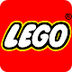 Publish Your Design - Lego bui