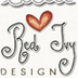 Red Ivy Designs