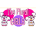 The Plural Girls