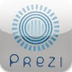 Prezi Viewer