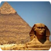 EGIPTO GOGORATZEN