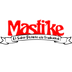 El Mastike - Comida rápida a D