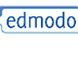 Edmodo| Where Learning Happens