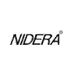 nidera.com