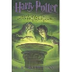 Harry Potter:Half blood prince