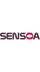 Sensoa.be | Vlaams expertisece