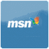 MSN Real Estate Blogs