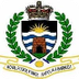 Royal Police Force of Antigua 